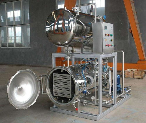 高壓鍋與造紙機械 印度扣押中國貨船背后的地緣政治博弈