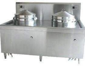 輝德食品機械加盟 優勢、支持與聯系方式全解析