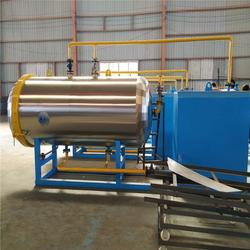 糧油食品機械 批發、供應與廠家的選擇指南