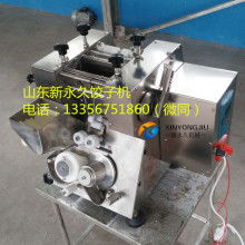 2020年特殊炊事機械設備市場 價格、報價與批發采購及包裝機械整合指南