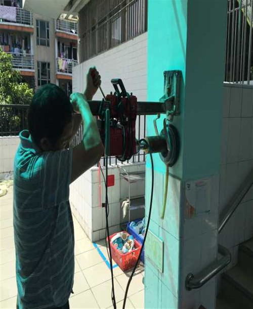 咨詢泰州市辦理鋼結構廠房質量安全檢測鑒定多少錢 新聞
