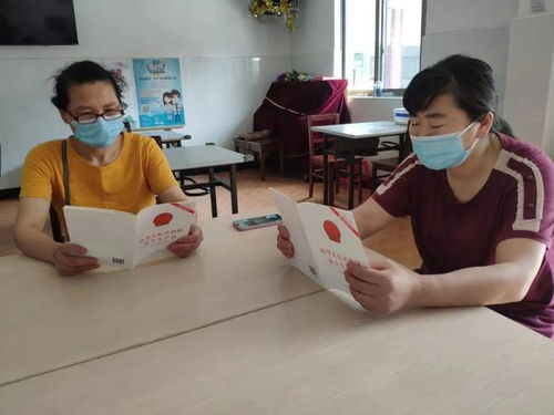 牢牢抓住安全這個“1”，為服務百姓添加更多“0”