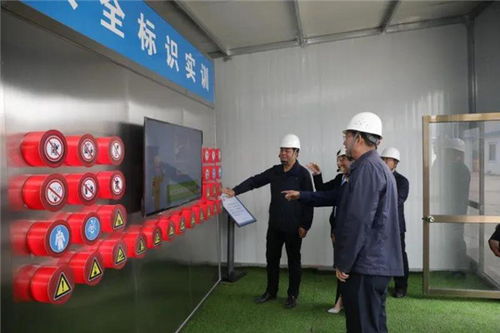安全宣傳咨詢日活動在我省交通運輸系統(tǒng)各單位廣泛開展